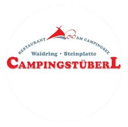 Camping-Stüberl Waidring