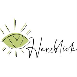 Herzblick - Lekl