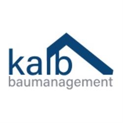 Kalb Baumanagement GmbH