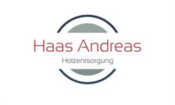 Andreas Haas Holzentsorgung e.U.