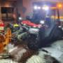 Agrar- und Winterdienst Danler e.U.