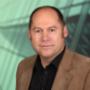 Bmstr. Ing. Sigmund Hinteregger - Project Solution