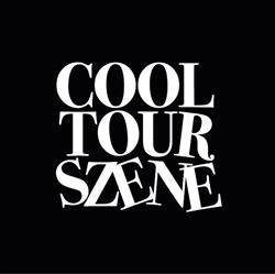 Cooltourszene
