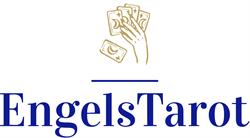EngelsTarot