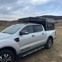 CSM Capra Camper aussen 8