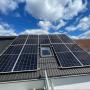 # 18