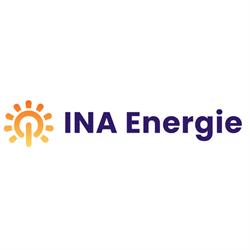 INA Energie GmbH