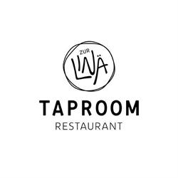 zur LINÄ - Taproom Restaurant