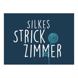 Silkes Strickzimmer