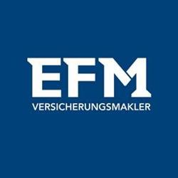 EFM