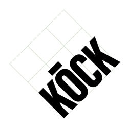Robert Köck Bäckerei