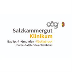 Salzkammergut Klinikum Vöcklabruck