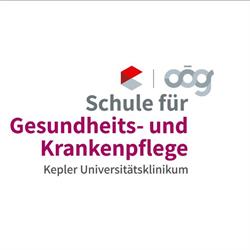 Schule für Gesundheits- und Krankenpflege und Medizinische Assistenzberufe
