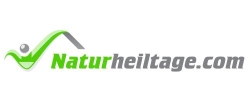 Naturheiltage.com