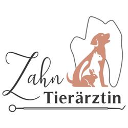 Zahntierärztin - Mag.med.vet. Christina Winter