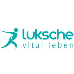 Sanitätshaus Luksche - vital leben