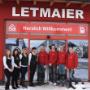 BauProfi Letmaier Irdning_Team