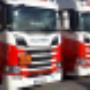 BauProfi Aigner_Fuhrpark