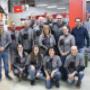 BauProfi Aigner_Team