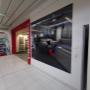 BauProfi Humer_Zum Fliesenstudio