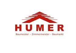 BauProfi Humer, Baumeister