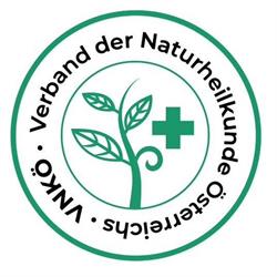 Akademie für ganzheitliche Naturheilkunde und Komplementärmedizin