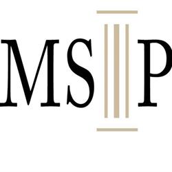 MSI Properties - Michaela Schölermann Immobilien GmbH