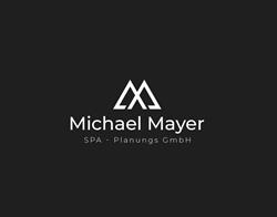 Michael Mayer SPA - Planungs GmbH