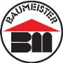 Baumeister