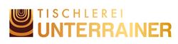 Tischlerei Unterrainer