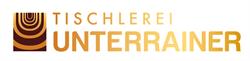 Tischlerei Unterrainer