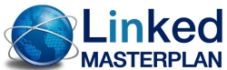 LinkedMasterplan - Social Media Advisory- Manuel Huber