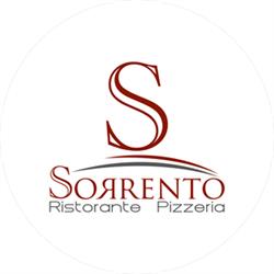 Sorrento Ristorante Pizzeria