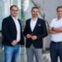 # 2