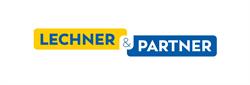 Lechner & Partner ZT GmbH - Innsbruck