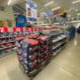 RegioBaumarkt_Stegmühl_Innenansicht