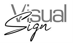 Visualsign