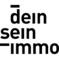 DeinSein Immo - Barbara Krallinger