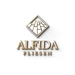 ALFIDA FLIESEN