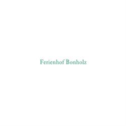 Haus Bonholz