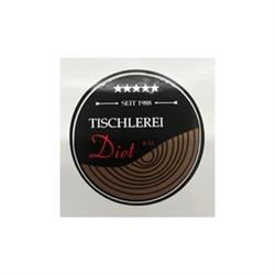 Möbelmanufaktur Tischlerei Diet e.U.