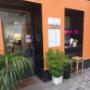Cat's Thai Kitchen