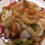 Cat's Thai Kitchen