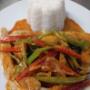 Cat's Thai Kitchen