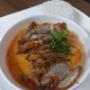 Cat's Thai Kitchen