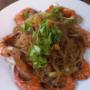 Cat's Thai Kitchen