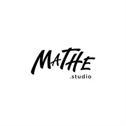 Mathe.Studio Nachhilfe Klagenfurt
