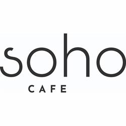SOHO Café