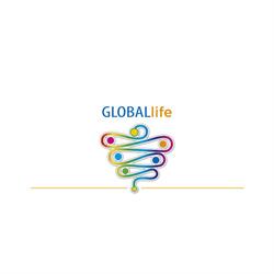 GLOBALlife - Essenzen - Behandlungen - Seminare