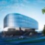 Helix Salzburg - Büroflächen